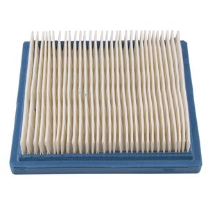 Air Filter, Briggs & Stratton 399877S — Part #EAP-197865