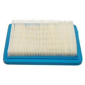 Air Filter, Briggs & Stratton 491588S — Part #EAP-197866