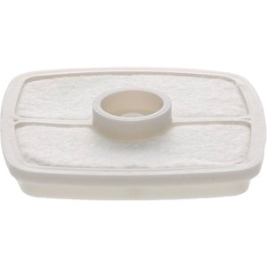 Air Filter, Echo A226001410 — Part #EAP-197868