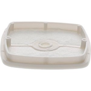 Air Filter Shop Pack, Echo A226001410, case, 10 — Part #EAP-197869