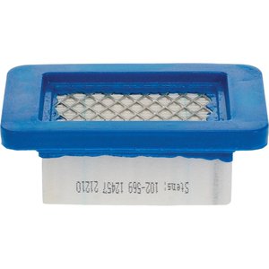 Air Filter, Echo A226000032 — Part #EAP-197870