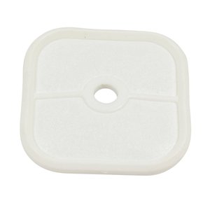 Air Filter, Echo A226000473 — Part #EAP-197873