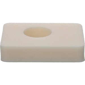 Air Filter, Briggs & Stratton 799579 — Part #EAP-197875