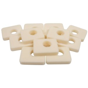 Air Filter Shop Pack, Briggs & Stratton 799579, case, 12 — Part #EAP-197876