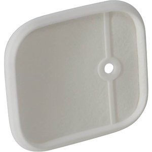Air Filter, Red Max 587930701 — Part #EAP-197877