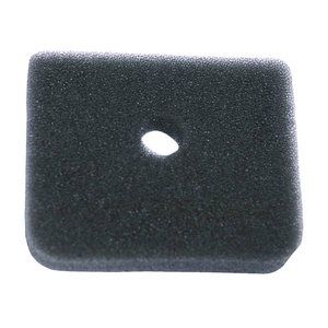 Air Filter, Shindaiwa A226000740 — Part #EAP-197880