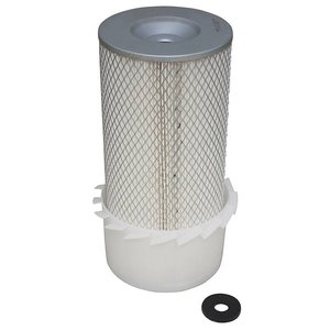 Air Filter, John Deere AT20728 — Part #EAP-197881