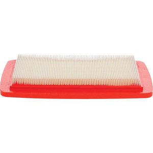 Air Filter, Red Max 544271501 — Part #EAP-197882