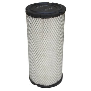 Air Filter, Kubota 59700-26116 — Part #EAP-197883
