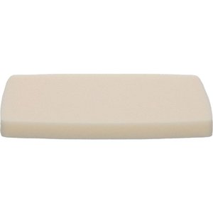 Pre-Filter, Red Max 544271601 — Part #EAP-197884