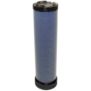 Inner Air Filter, John Deere AT171854 — Part #EAP-197885