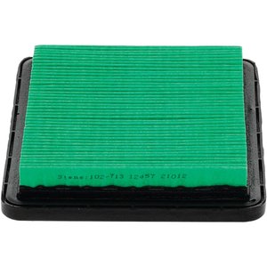 Air Filter Combo, Honda 17211-ZL8-023 — Part #EAP-197889