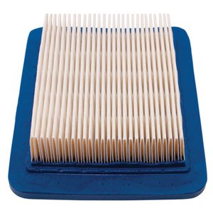 Air Filter, Kawasaki 11029-2021 — Part #EAP-197893