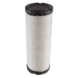 Air Filter, Gehl 165293 — Part #EAP-197894