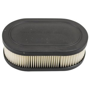 Air Filter, Briggs & Stratton 798452 — Part #EAP-197895
