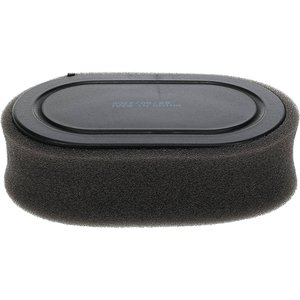 Air Filter Combo, Briggs & Stratton 593260 — Part #EAP-197897