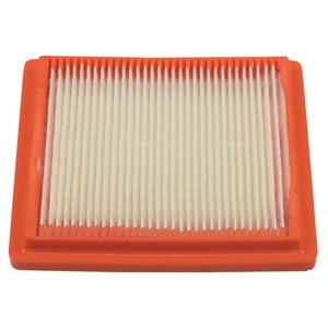 Air Filter, Kohler 14 083 15-S — Part #EAP-197898