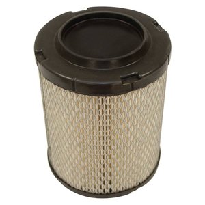 Air Filter, Kohler 16 083 01-S — Part #EAP-197899