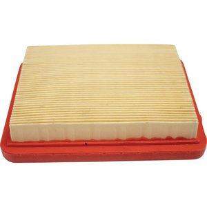 Air Filter, MTD 951-15245 — Part #EAP-197900