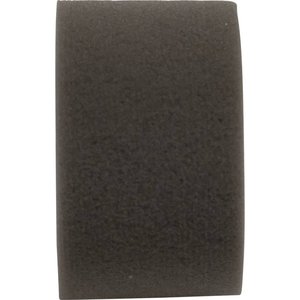 Air Filter, MTD 951-15137 — Part #EAP-197901