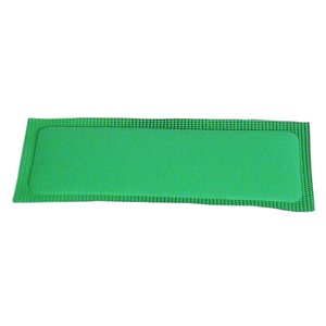 Pre-Filter, Briggs & Stratton 697015 — Part #EAP-197902