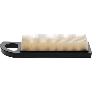 Air Filter, Briggs & Stratton 795115 — Part #EAP-197903