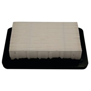 Air Filter, Shindaiwa A226000531 — Part #EAP-197904