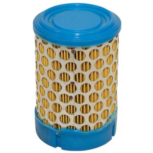 Air Filter, Kohler 17 083 23-S — Part #EAP-197908