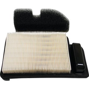 Air Filter Combo, Kohler 20 883 06-S1 — Part #EAP-197911