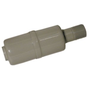 Muffler, Briggs & Stratton 89966 — Part #EAP-197912