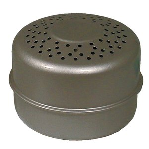 Muffler, Kohler 275679-S — Part #EAP-197919