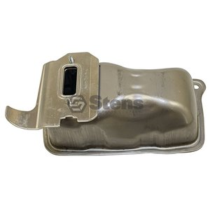 Muffler, Stihl 4238 140 0611 — Part #EAP-197931