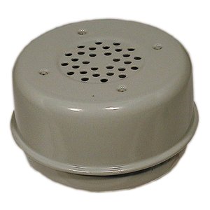 Muffler, Briggs & Stratton 394569S — Part #EAP-197932