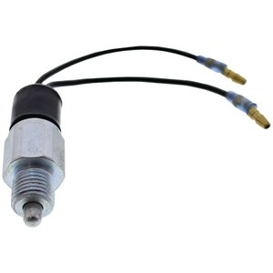 Safety Switch, Ford/New Holland 83967398 — Part #EAP-198002