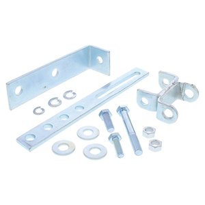 Alternator Bracket Kit — Part #EAP-198004