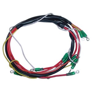 Wiring Harness, Ford/New Holland NAA10301 — Part #EAP-198005