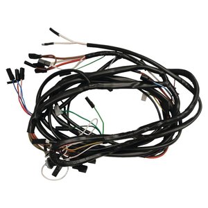 Wiring Harness, Ford/New Holland 87761874 — Part #EAP-198006