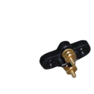 Terminal Block, Ford/New Holland 8NNN14448A — Part #EAP-198007