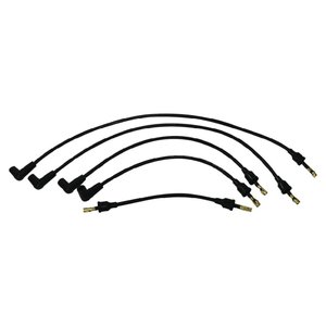 Ignition Wires, Ford/New Holland 8N12259 — Part #EAP-198008