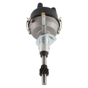 Distributor, Ford/New Holland 8N12127B — Part #EAP-198012