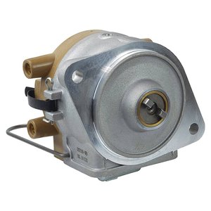 Distributor, Ford/New Holland HF9N12100 — Part #EAP-198013