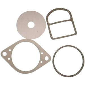 Gasket Kit, Ford/New Holland 9N12104 — Part #EAP-198014