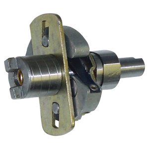 Distributor, Ford/New Holland 9N12187GV — Part #EAP-198015