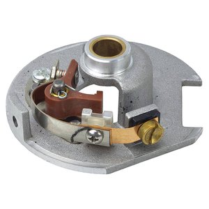 Breaker Plate, Ford/New Holland 9N12150 — Part #EAP-198016
