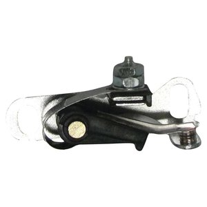Ignition Points, Ford/New Holland 87744965 — Part #EAP-198020