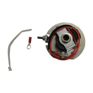 Electronic Ignition Conversion Kit, Ford/New Holland EF4FM — Part #EAP-198023