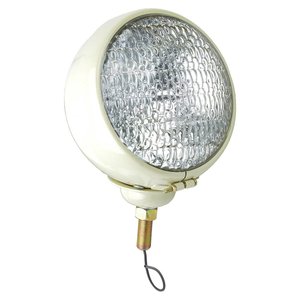 Head Light, Ford/New Holland 2N13005-12V — Part #EAP-198024