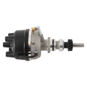 Distributor, Ford/New Holland 86588846GV — Part #EAP-198027