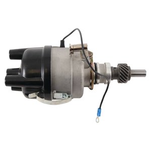 Distributor, Ford/New Holland 47821367 — Part #EAP-198028