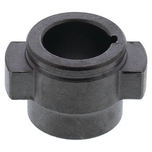 Pump Drive Coupler, Ford/New Holland 5118570 — Part #EAP-198031